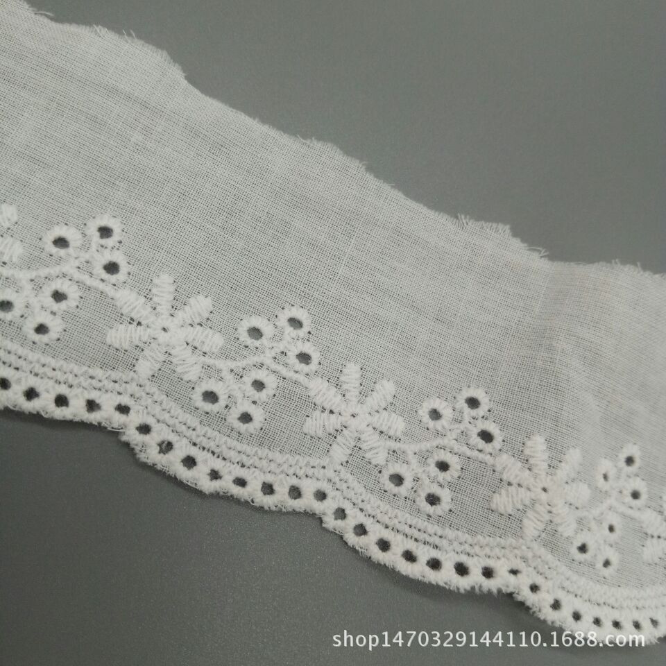 QQ图片20161219131729