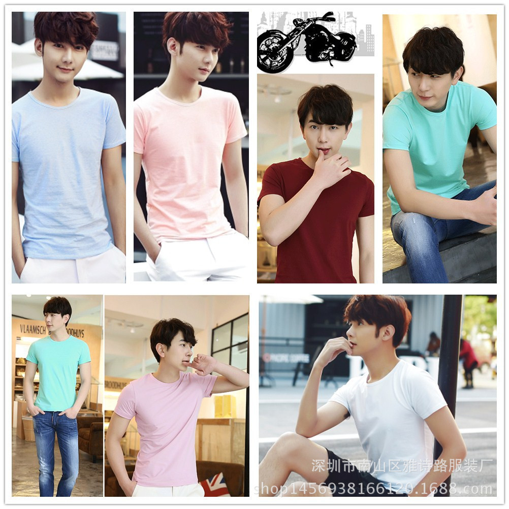 2988543081_2104474397