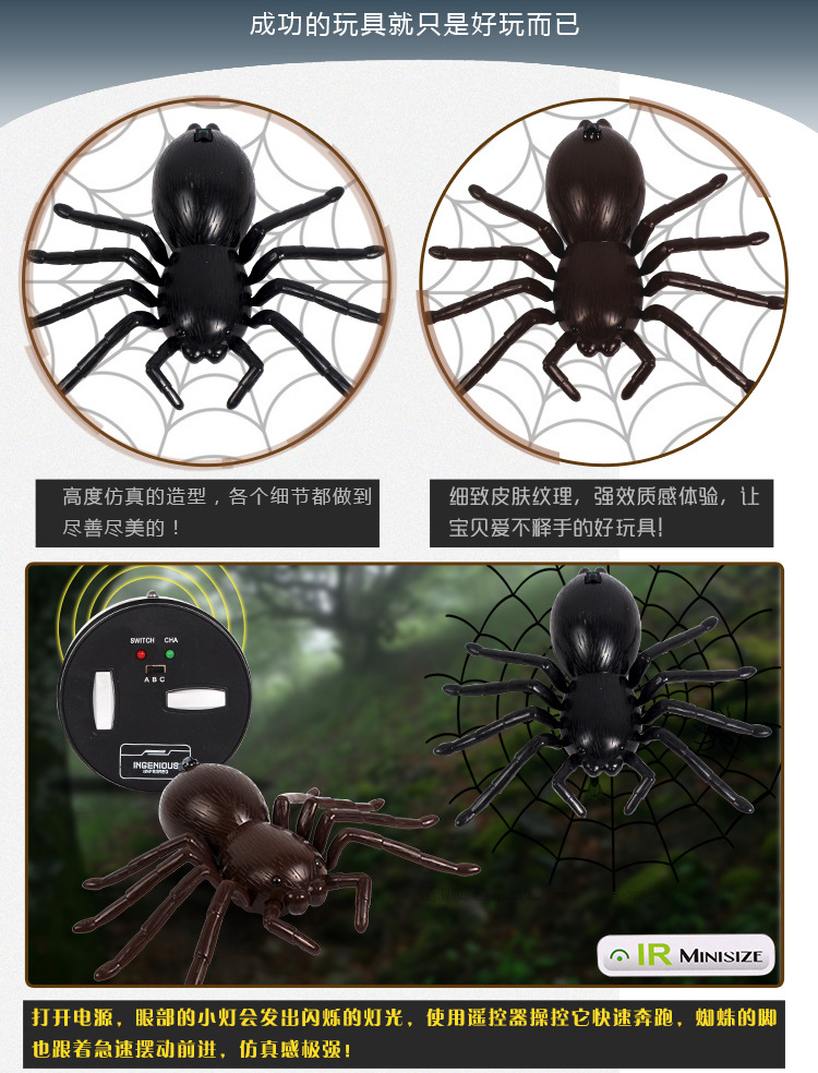 详情_02
