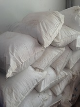 �׈׷� ɽ�|�Ͳ��F؛���� �׈׷�