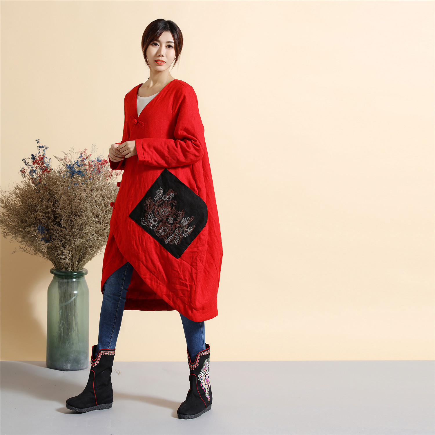 3692871613_782433305