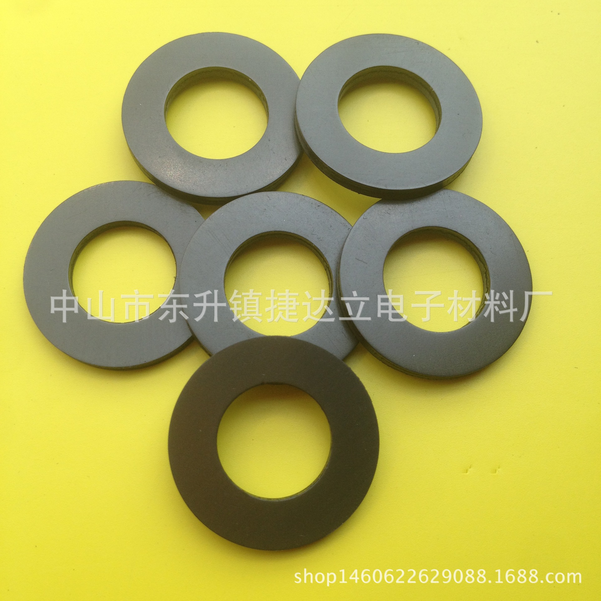 专业生产厂家 尼龙垫片尼龙塑胶垫片 优质供应