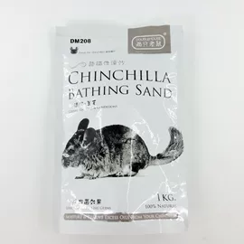 仓鼠窝、笼;仓鼠生活用品;龙猫生活用品