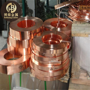 ����C10100�o���~ C10100�o���~�� ��С�A�� �t�~�� Ҏ���R �r��