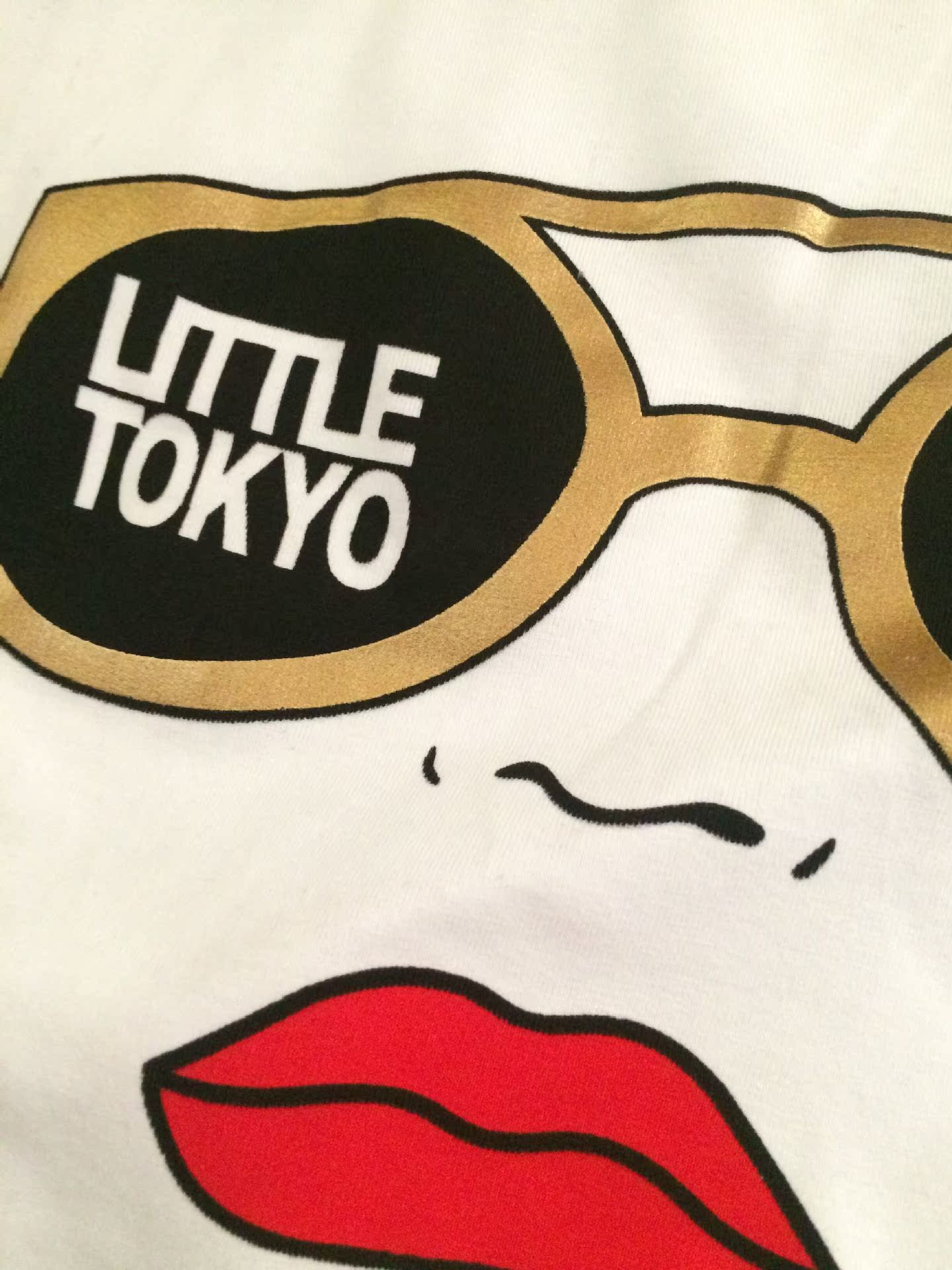 QQ圖片20160402000517