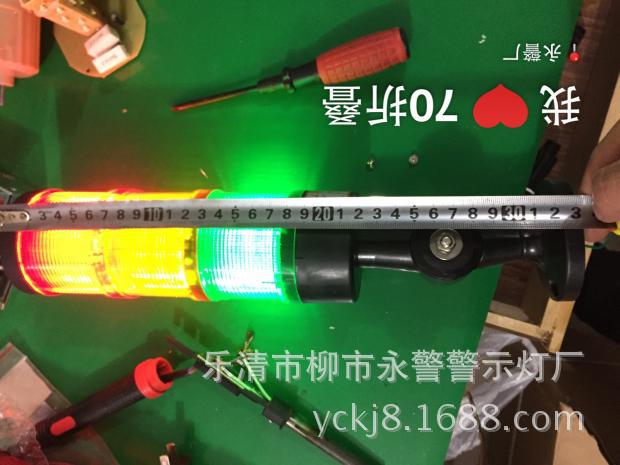 TB2Ae6JipXXXXaEXXXXXXXXXXXX_!!