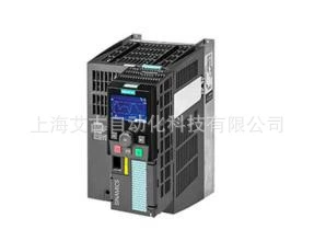 Aigu 6SL3244-0BB00-1BA1 SINAMICS G120 блок управления CU240B-2 трансмиссия
