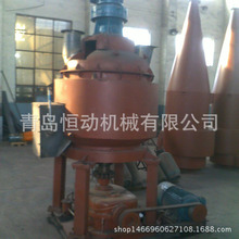 ���u�S�����a�N�ۘ�֬ɰ��ɰ�C  ���IС��ɰ̎����Ĥ��ɰ�C���D��