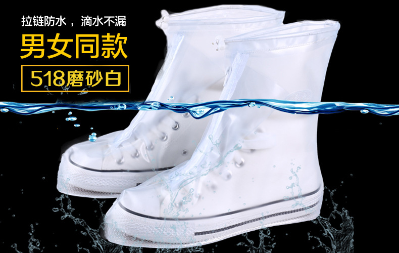 未标题-1-(3)副本