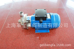 �Ϻ�����40SFB-13D���಻�P��x�ı�