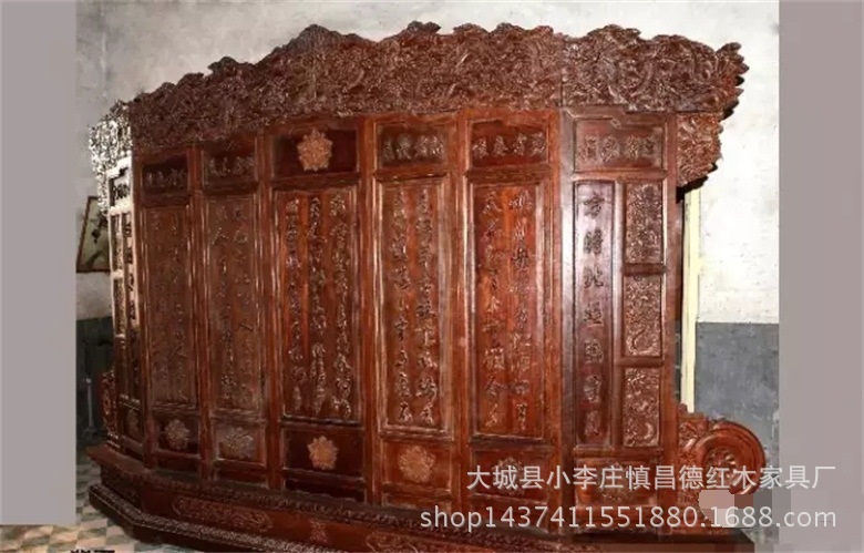 640.webp (56)_看圖王