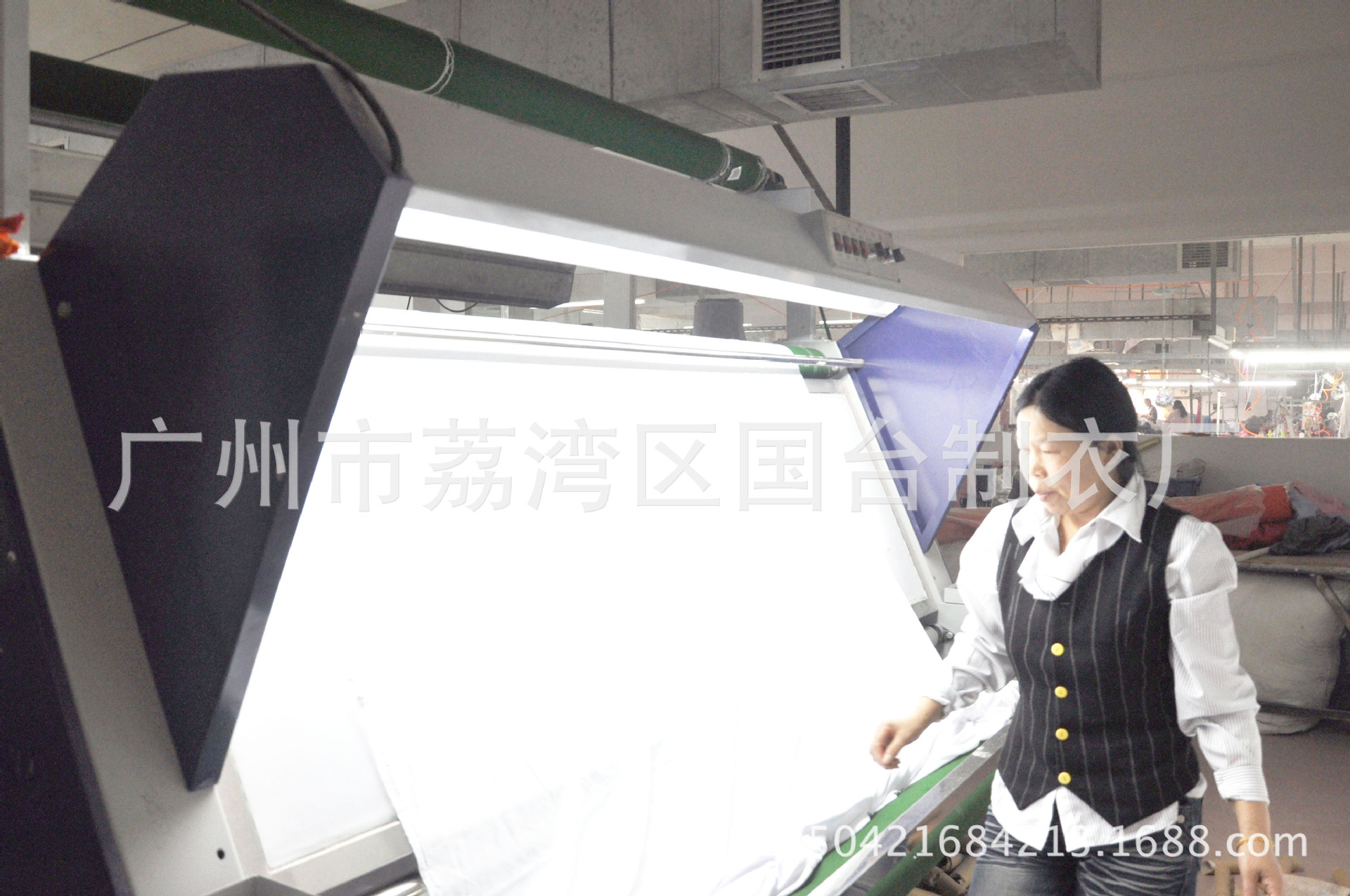 05驗佈機