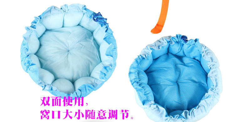 A065南瓜窝详情图_16