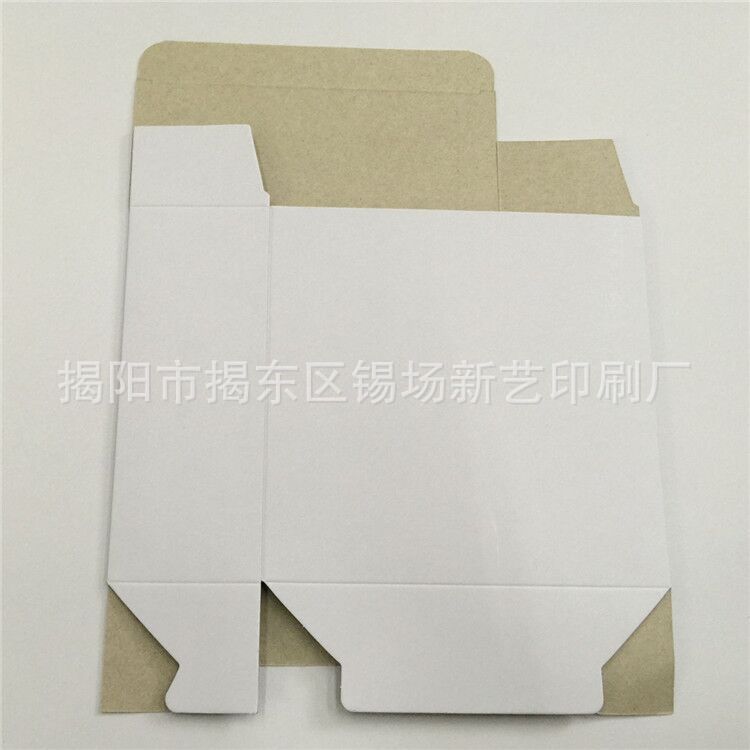 QQ图片20160117092240