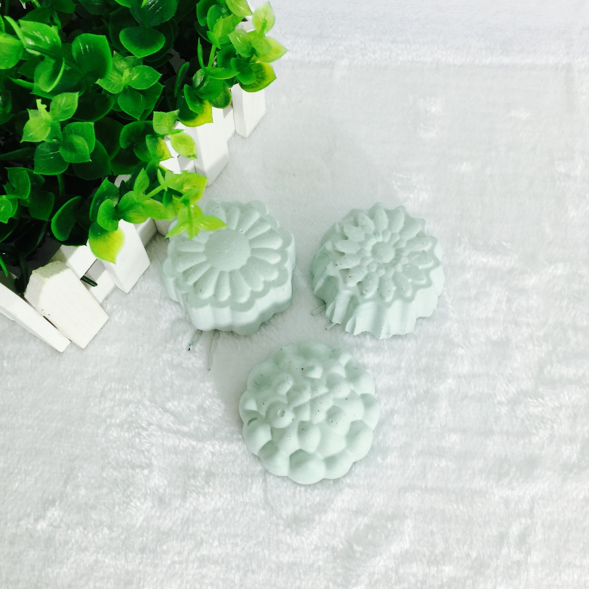 2508747467_478212042