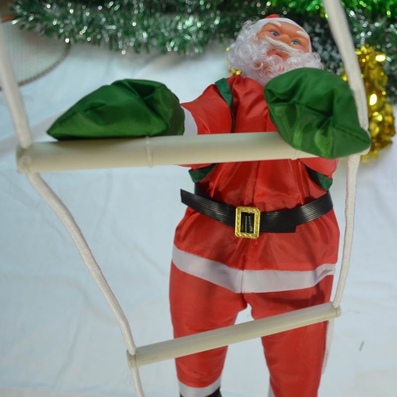 HTB1ifAhIVXXXXahXVXXq6xXFXXX0