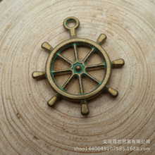 �Ͻ���� 28*25mm �͹� �~Ĩ�G ������� �Pӛ����� 14949