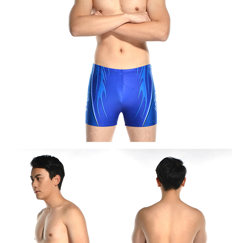 Maillot de bain homme - Ref 2522207 Image 20