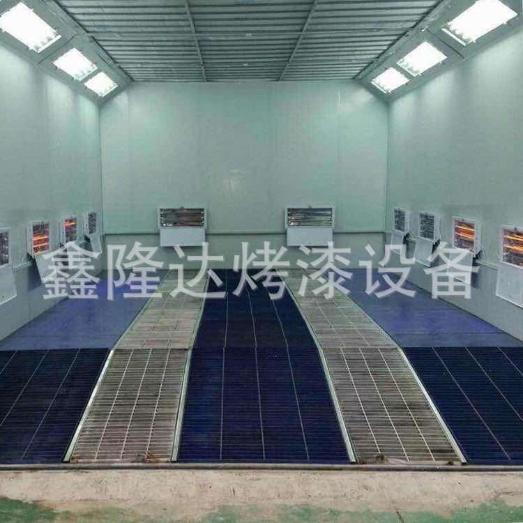 QQ图片20160822111203