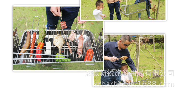 高速燃烧碳描述5KG_18