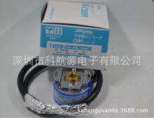 ȫ�±����� OIH48-2500P8-L6-5V TS5214N530 ԭװ��Ʒ