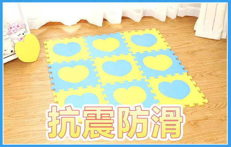 双色小拼图详情16