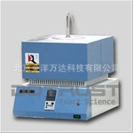 台式热电偶校验仪厂家直销 BJDC-WD08