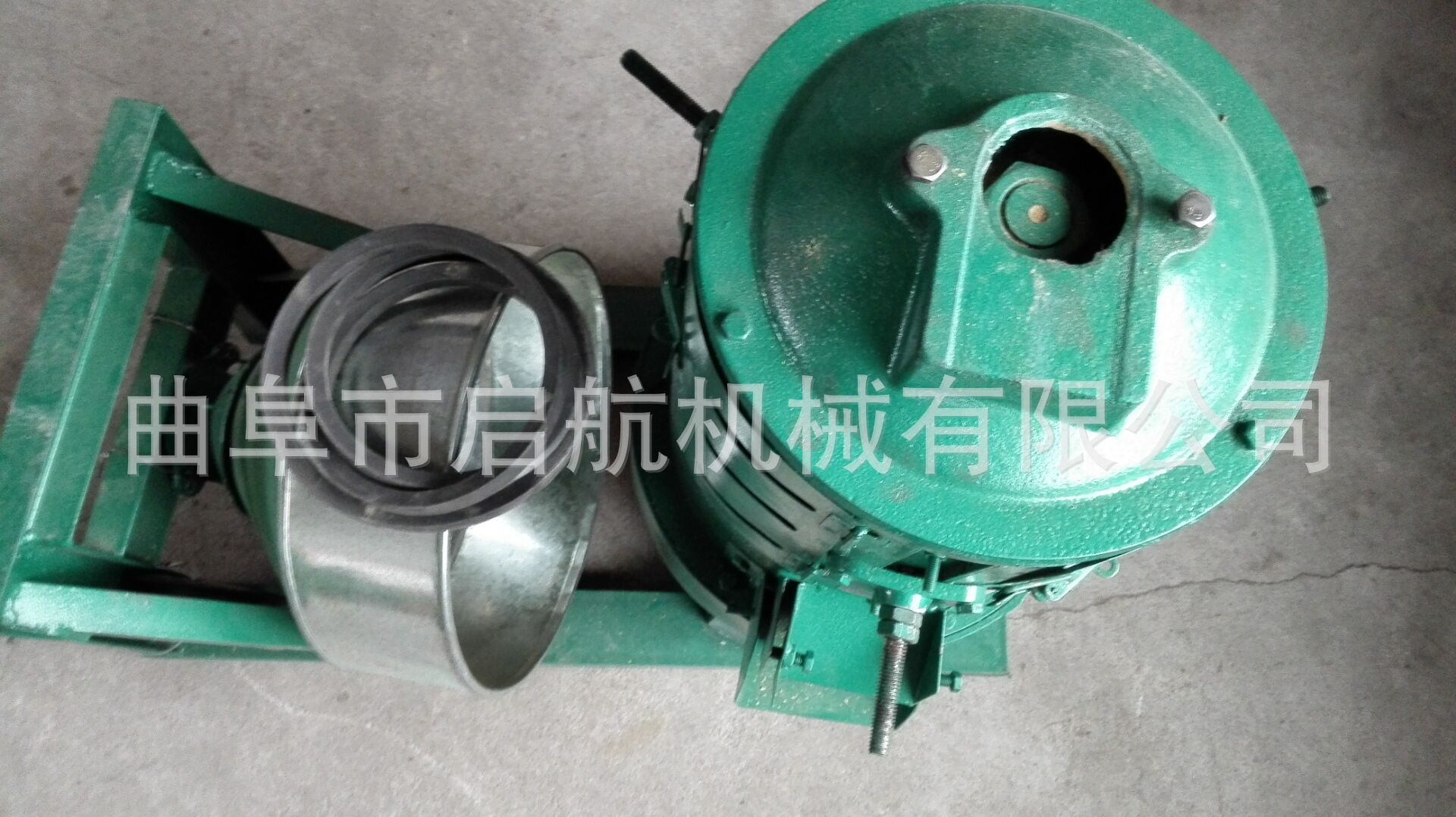 圖片20161022164407