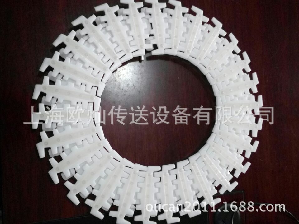 140�������� 140������   ǰ7��8����ƽ���� 140��������