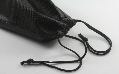 批发成人情趣用品男用女用器具收纳袋 收口收容袋 一件代发批发