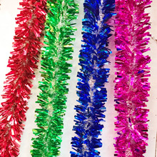 �}�Që�l�����ʎ� ��c��������c�九���bʗl��� �A��С���~