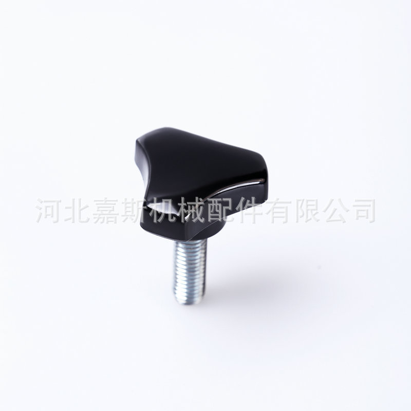 IMG_1503 - 副本_副本