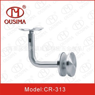 �ɻ�Ӳ������ݷ����У������Π��У������̶��У����P䓷�����