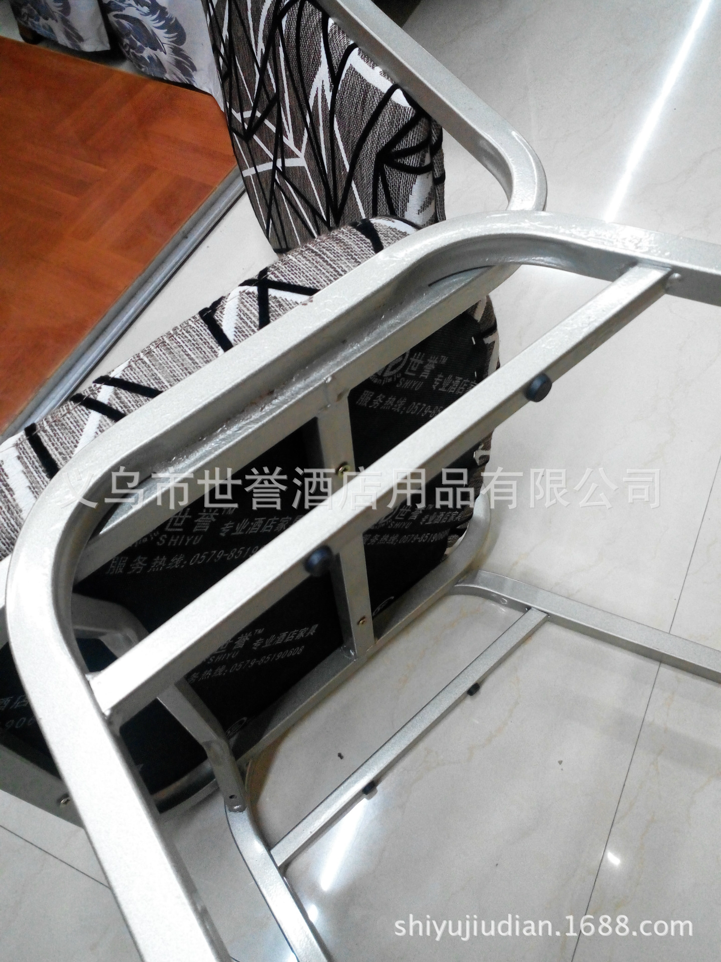 义乌购宴会椅IMG_20160630_121050