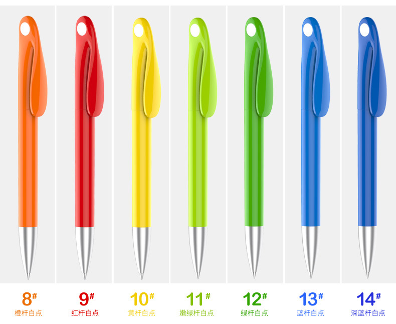 OSF200天猫详情_07
