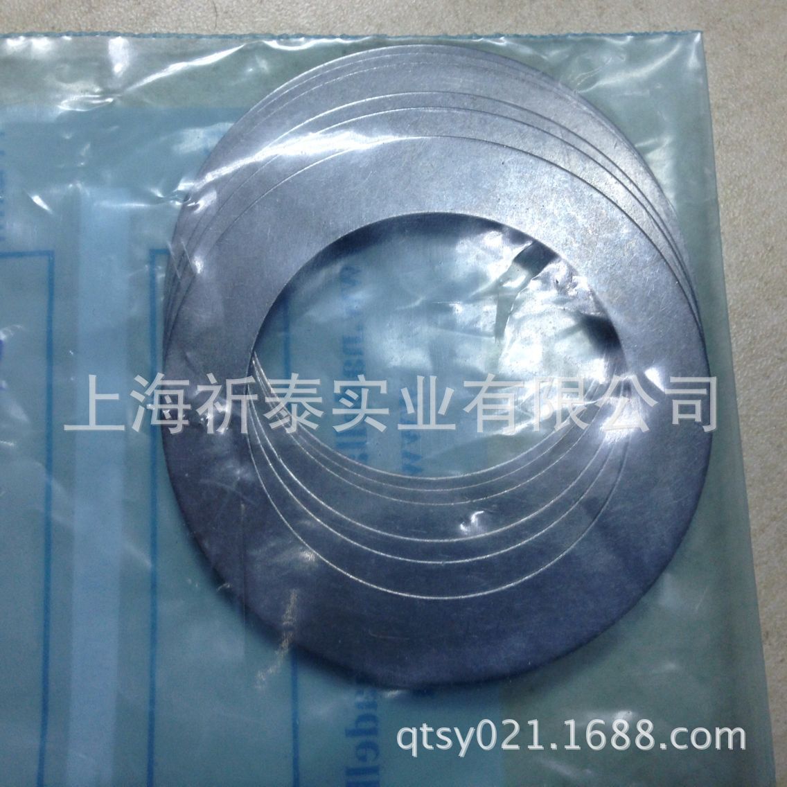 QQ图片20160324124045