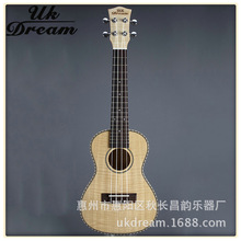 ۻƷľҥͷС 23ukulele ľȿ