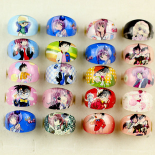 ��Ʒ���u ����̽������߅ӡ����������ָ  �Y�����l