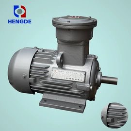 异步发电机;机械用电动机;特殊电机