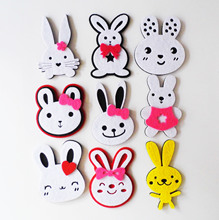 �羳�ͻ�b�ͨ����ë�֏ͻ�С���ӈ��ز��������^Դ�^���S