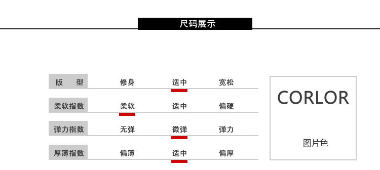 阿裡詳情_03