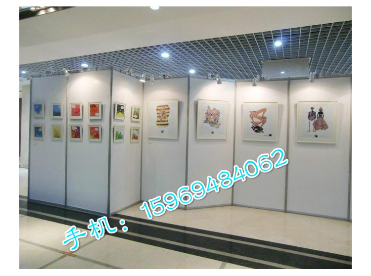 八棱柱展板2_14_meitu_59