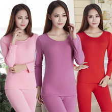 �S�҃r�������w��ů����Ůʿ����ѝ�⴩��ů�Ҿ�˯�����b