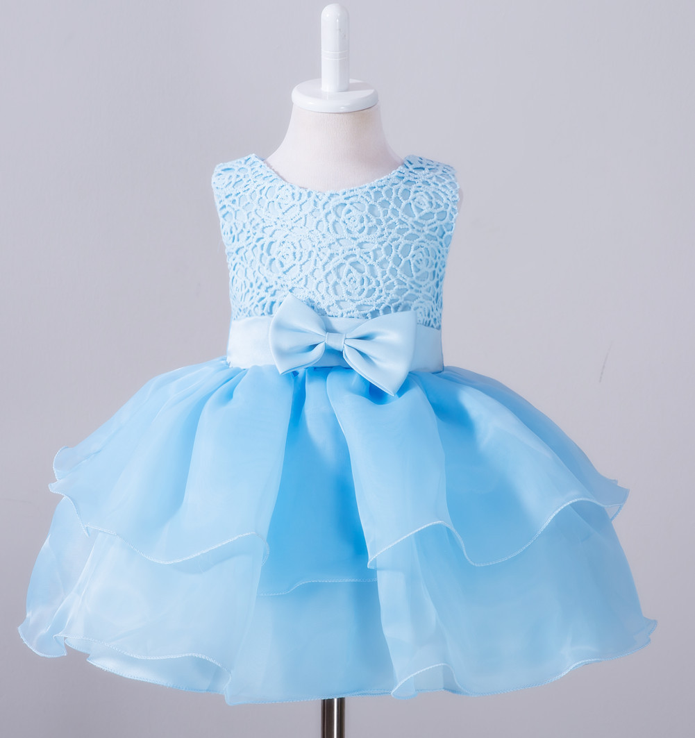 2 year old baby dress