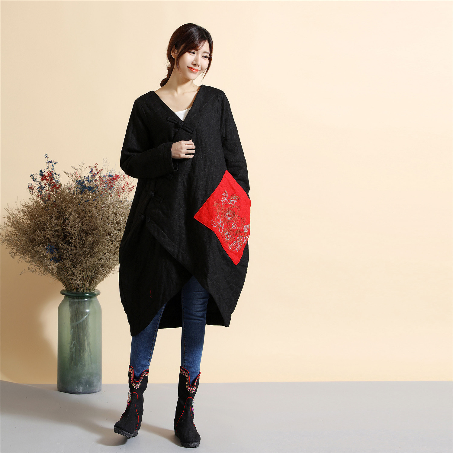 3690626374_782433305