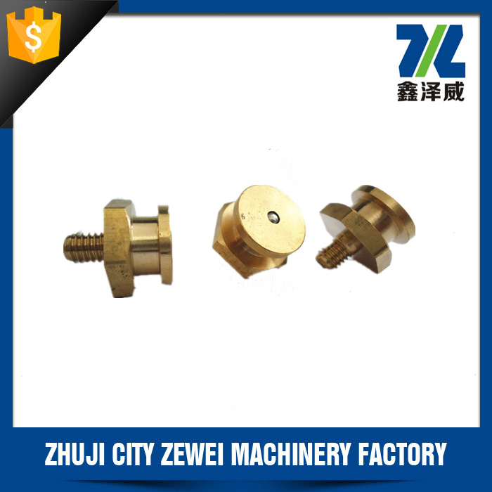 厂家直销 优质M6X1按钮式黄油嘴/平扣式黄油嘴/纽扣式黄油嘴