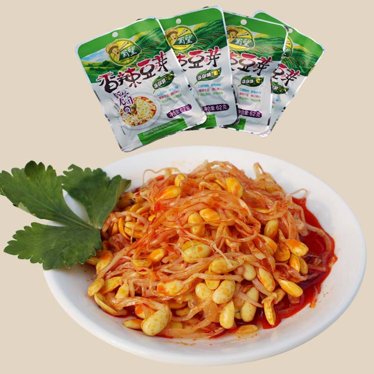 豆芽种植技术_豆芽种植技术供应商_豆芽种植