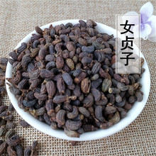 Ůؑ�� �����Ӱ�Ϟ����  ����Ůؑ�� �����ό��� ���ӹ�����