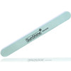 Sunshine polishing bar nail polishing strip on both sides of nail polishing bars