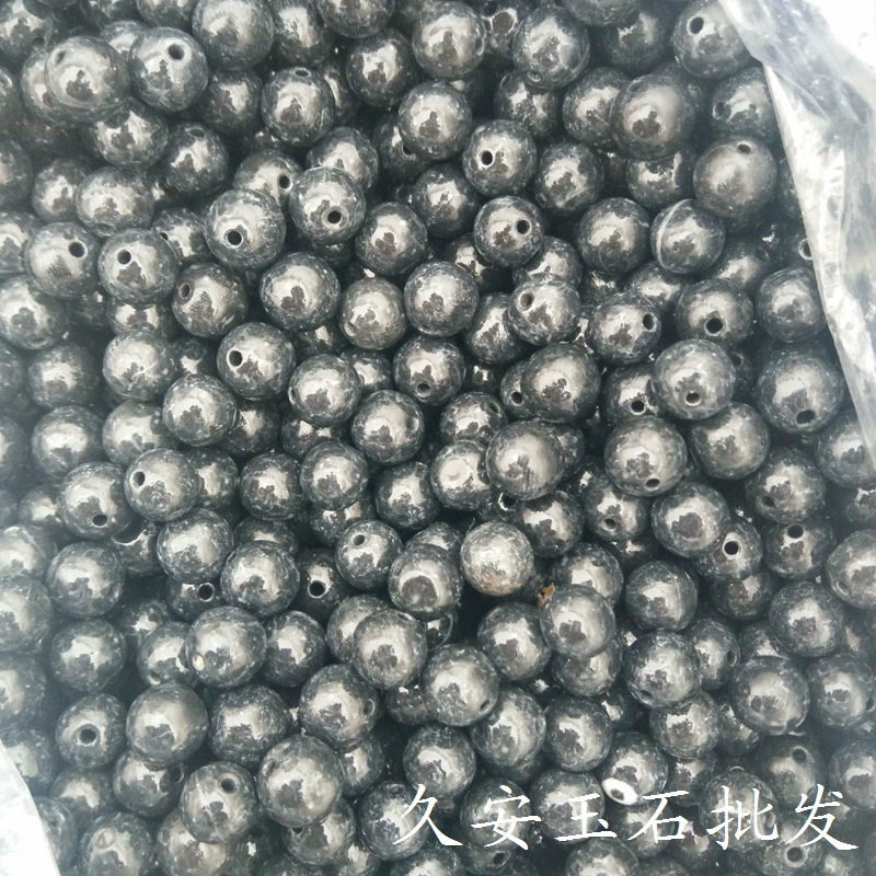 Beads, beaded bracelet jade, wholesale